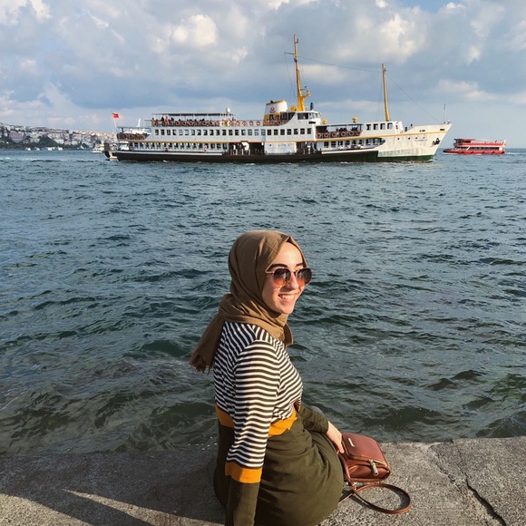 _dilara_aa
